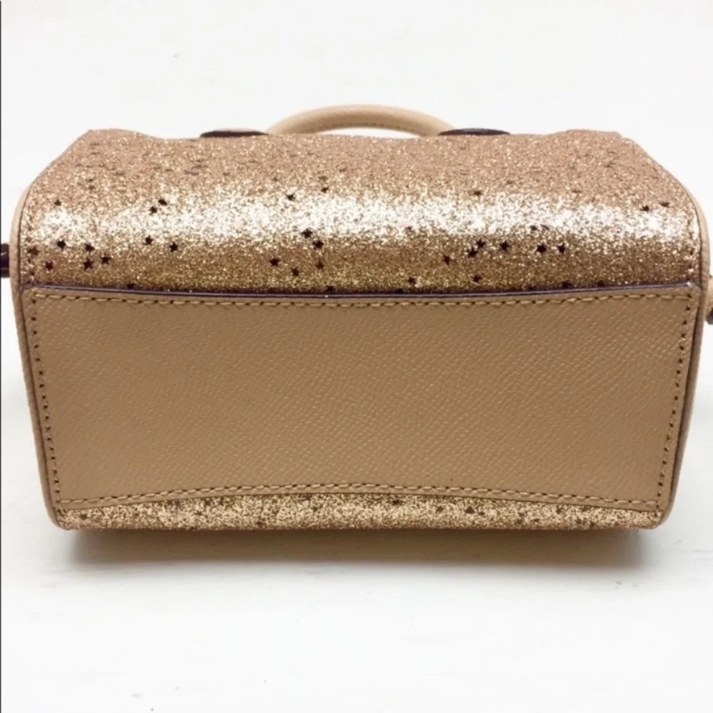 Coach Crossbody Bag Purse New